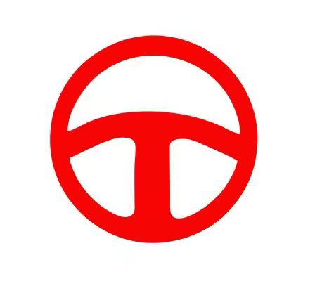 可克达拉护栏